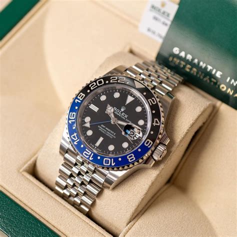 where to buy used rolex watches in nyc|vintage rolex watches nyc.